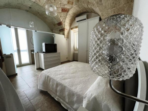 Egnazia Short Holidays Fasano